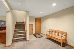 230 Park Dr, Oregon City, OR 97045 - Photo 28