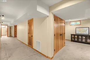 230 Park Dr, Oregon City, OR 97045 - Photo 34