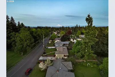 230 Park Dr, Oregon City, OR 97045 - Photo 40