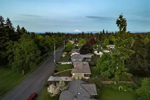 230 Park Dr, Oregon City, OR 97045 - Photo 40