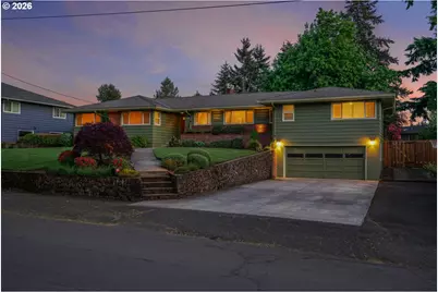 230 Park Dr, Oregon City, OR 97045 - Photo 2
