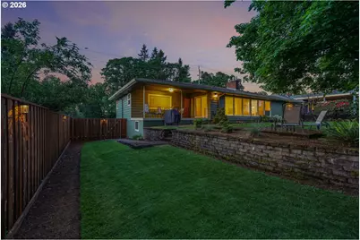230 Park Dr, Oregon City, OR 97045 - Photo 36