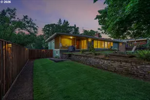 230 Park Dr, Oregon City, OR 97045 - Photo 36