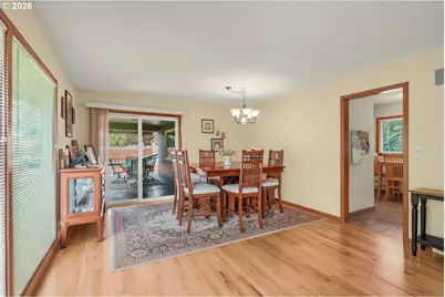 230 Park Dr, Oregon City, OR 97045 - Photo 16