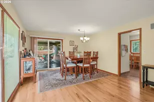 230 Park Dr, Oregon City, OR 97045 - Photo 16