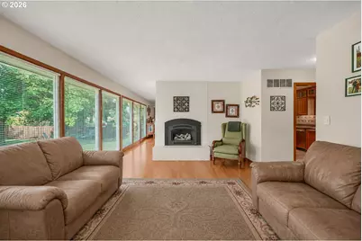 230 Park Dr, Oregon City, OR 97045 - Photo 8