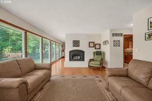 230 Park Dr, Oregon City, OR 97045 - Photo 8