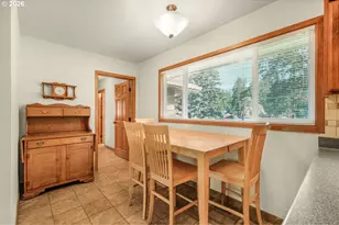 230 Park Dr, Oregon City, OR 97045 - Photo 14