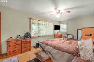 230 Park Dr, Oregon City, OR 97045 - Photo 24