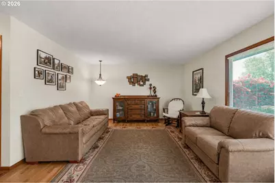 230 Park Dr, Oregon City, OR 97045 - Photo 6