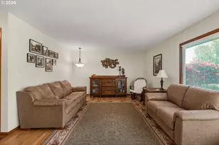 230 Park Dr, Oregon City, OR 97045 - Photo 6