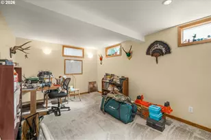 230 Park Dr, Oregon City, OR 97045 - Photo 36