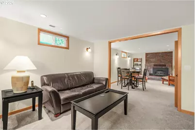 230 Park Dr, Oregon City, OR 97045 - Photo 30
