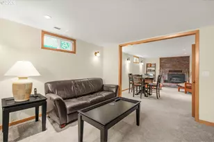 230 Park Dr, Oregon City, OR 97045 - Photo 30