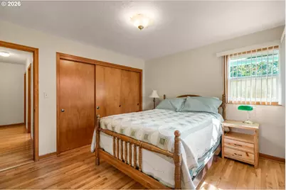 230 Park Dr, Oregon City, OR 97045 - Photo 20
