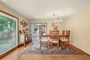 230 Park Dr, Oregon City, OR 97045 - Photo 16