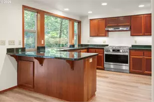 24520 Trillium Ln, Elmira, OR 97437 - Photo 12