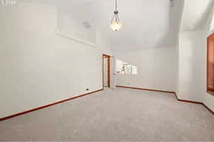 24520 Trillium Ln, Elmira, OR 97437 - Photo 34