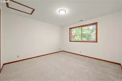 24520 Trillium Ln, Elmira, OR 97437 - Photo 28