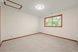 24520 Trillium Ln, Elmira, OR 97437 - Photo 28