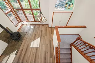 24520 Trillium Ln, Elmira, OR 97437 - Photo 22