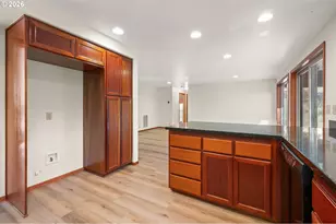 24520 Trillium Ln, Elmira, OR 97437 - Photo 14