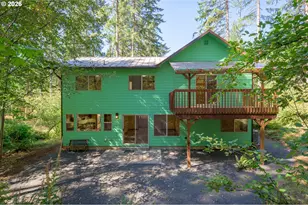 24520 Trillium Ln, Elmira, OR 97437 - Photo 36