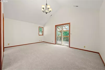 24520 Trillium Ln, Elmira, OR 97437 - Photo 24