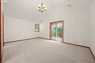 24520 Trillium Ln, Elmira, OR 97437 - Photo 24