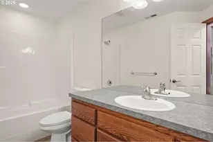 24520 Trillium Ln, Elmira, OR 97437 - Photo 32