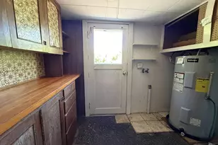 781 N 8th St, Coos Bay, OR 97420 - Photo 20