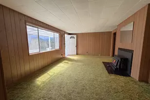 781 N 8th St, Coos Bay, OR 97420 - Photo 12