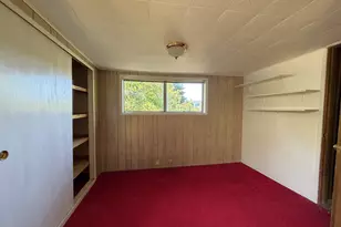 781 N 8th St, Coos Bay, OR 97420 - Photo 16