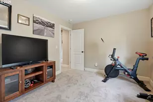 21149 SW Nursery Way, Sherwood, OR 97140 - Photo 26