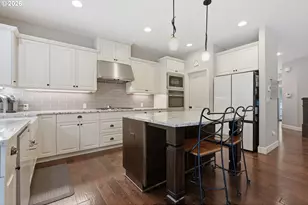 21149 SW Nursery Way, Sherwood, OR 97140 - Photo 12