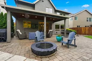 21149 SW Nursery Way, Sherwood, OR 97140 - Photo 36