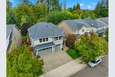 21149 SW Nursery Way, Sherwood, OR 97140 - Photo 2