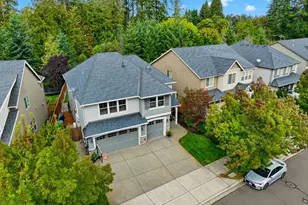 21149 SW Nursery Way, Sherwood, OR 97140 - Photo 2