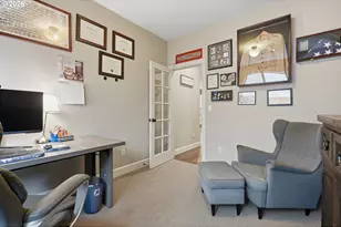 21149 SW Nursery Way, Sherwood, OR 97140 - Photo 18