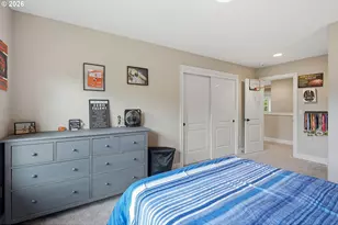 21149 SW Nursery Way, Sherwood, OR 97140 - Photo 28