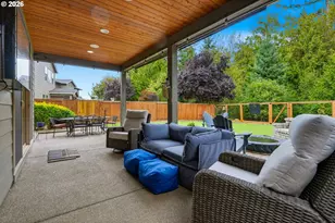 21149 SW Nursery Way, Sherwood, OR 97140 - Photo 38