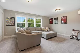 21149 SW Nursery Way, Sherwood, OR 97140 - Photo 32