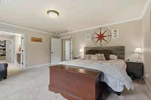 21149 SW Nursery Way, Sherwood, OR 97140 - Photo 20