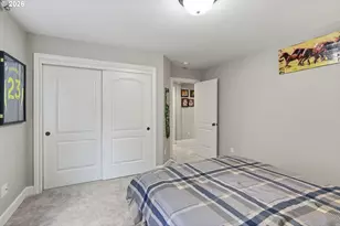 21149 SW Nursery Way, Sherwood, OR 97140 - Photo 30
