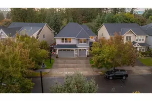 21149 SW Nursery Way, Sherwood, OR 97140 - Photo 4