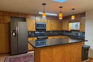 87511 Tiernan Rd, Mapleton, OR 97453 - Photo 4