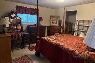 87511 Tiernan Rd, Mapleton, OR 97453 - Photo 16