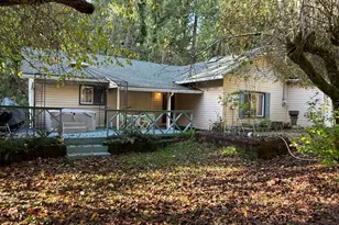 87511 Tiernan Rd, Mapleton, OR 97453 - Photo 2