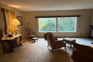 87511 Tiernan Rd, Mapleton, OR 97453 - Photo 8