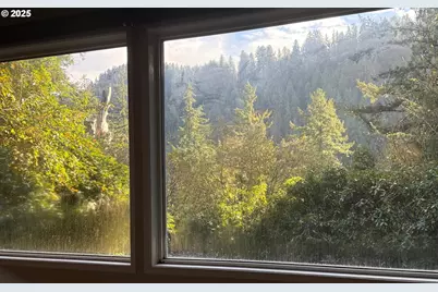 87511 Tiernan Rd, Mapleton, OR 97453 - Photo 20